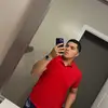 Diego Gallardo - @diegog_225 - TikTok