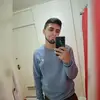 Diego Gallardo - @diego.gallardo354 - TikTok