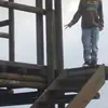 Diego Gallardo - @diego.gallardo92 - TikTok