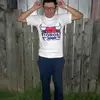 Diego gallardo - @diegoalejandro1233 - TikTok