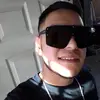 Diego Gallardo - @diegogallardo099 - TikTok