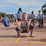 Diego Gallardo - @diegogallardo.r - Instagram