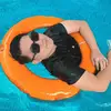 Diego Gallardo - @diego_medina111020 - TikTok