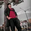 Diego Gallardo - @gg17o7 - TikTok