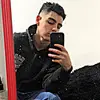 Diego Gallardo - @diegoigs - TikTok