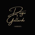 Diego Gallardo Barberia - @diegogallardobarberia - Instagram