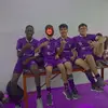 Diego gallardo - @dg_._._ - TikTok