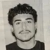 diego.gallardo223 - @diego.gallardo223 - TikTok
