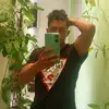 Diegogallardo35mx🥰❤️👌 - @diegogallardo10mx - TikTok