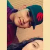 diegogallardo8937 - @diegogallardo8937 - TikTok