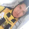 godieborja - @diego_gallardo7 - TikTok