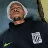 OjItOs GrOnE 😇 - @diegogallardoroja - TikTok