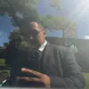 D13g0_Glvn15 - @diegogalvan764331 - TikTok