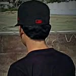 Diego.   🔵 - @diego_galvan_g - Instagram