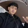 Diego 🔋 - @diego.galvan643 - TikTok