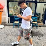 Diego - @_diego.galvan - Instagram