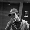 Diego - @diego.galvan1 - TikTok