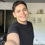 Diego Galván - @diegoroga - Instagram