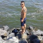 Diego Galvan - @diego.galvan.3110 - Instagram