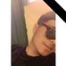 Diego Galvan - Facebook