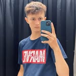 Diego Galvan - @eu.diego14 - Instagram