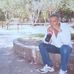Diego Galvan - Facebook