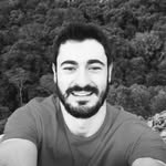 Diego Galvan - @diegogalvann - Instagram