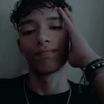 Diego Galván - @_yeyevan_ - Instagram