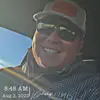 Diego Galvan - @diegogalvan062 - TikTok