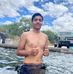 Diego Galvan - Facebook