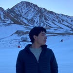Diego Galván - @d.galvann_ - Instagram
