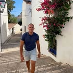 Diego Galvan - @dgalg92 - Instagram