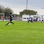 Diego Galvan - @diegogalvan.10 - Instagram