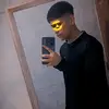𝐃𝐈𝐄𝐆𝐎 𝐆𝐀𝐥𝐕𝐀𝐍🇮🇩 - @diego.galvan204 - TikTok
