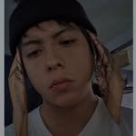 Diego Galvan - @divan_gal - Instagram