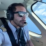 Diego Galván - @deltagolfoscarr - Instagram