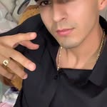 Diego Galvan - @_galvanc_ - Instagram