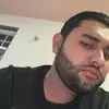 Diego Galvan - @diego.galvan - TikTok