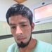 Diego Galvan - Facebook