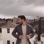 Diego Galván - @diegogalvan.d - Instagram