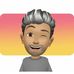 Diego Galvan - Facebook