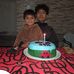 Diego Galvan - Facebook