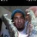 Diego Galvan - Facebook