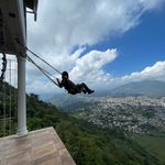 Diego Galván - @diegogalvanc - Instagram