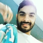 Diego Galván - @diegogalvan1992 - Instagram