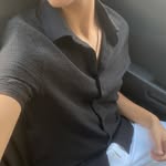 Diego Galvan - @_.galvannn - Instagram