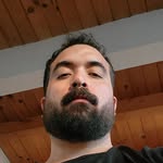 Diego Galvan - @diegogalvanm - Instagram