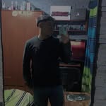 𝑫𝒊𝒆𝒈𝒐 𝑮𝒂𝒍𝒗𝒂𝒏 - @diegogalvann2 - Instagram