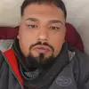 Diego Galvan - @diego.galvan115 - TikTok