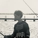 Diego Galvan - @dcgalvan_ - Instagram